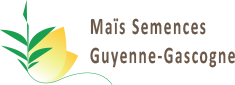 Maïs Semences Guyenne-Gascogne