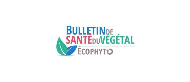 Image d'actualité