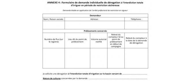 Image d'actualité